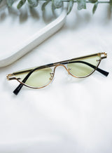Florence sunglasses