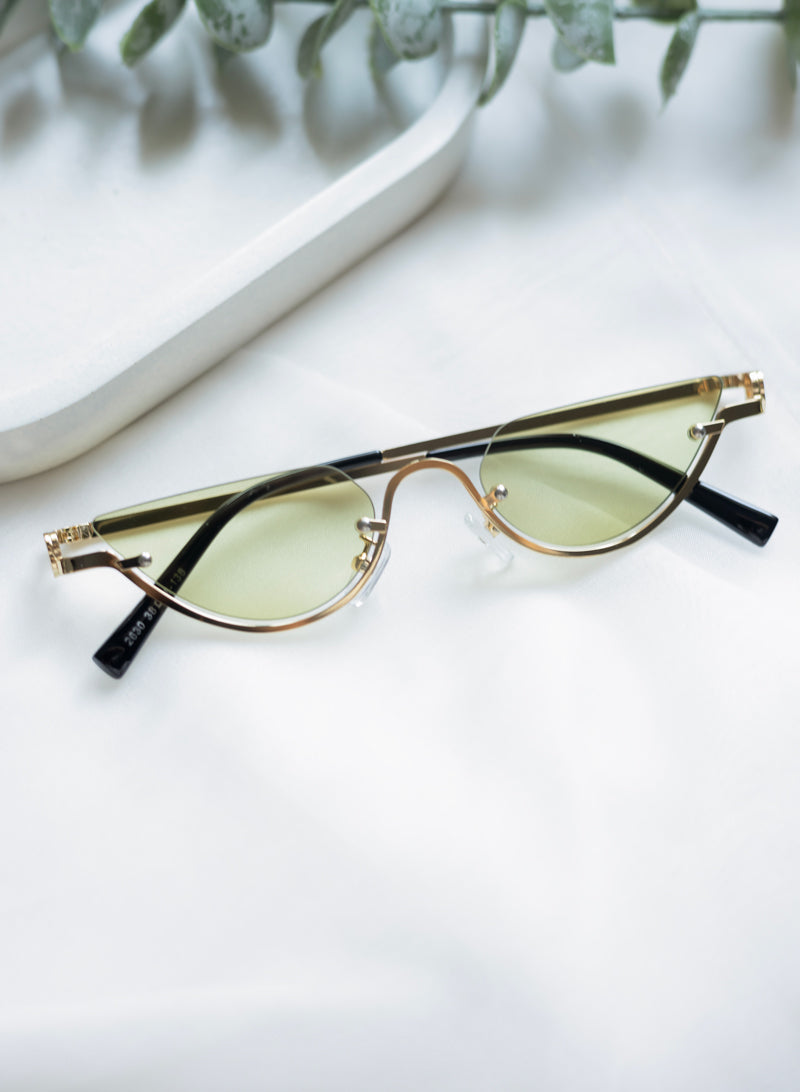 Florence sunglasses