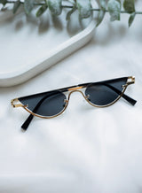 Florence sunglasses
