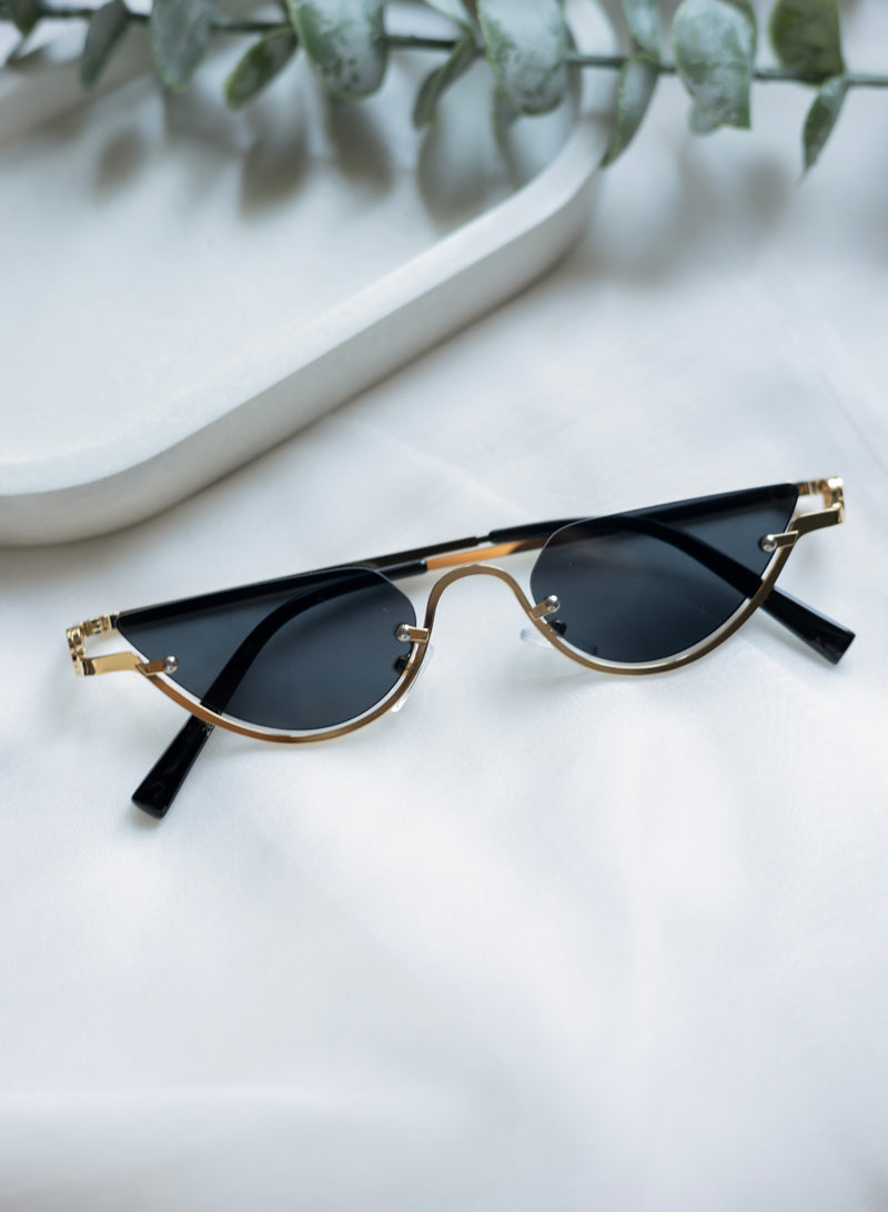 Florence sunglasses