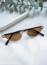 Florence sunglasses