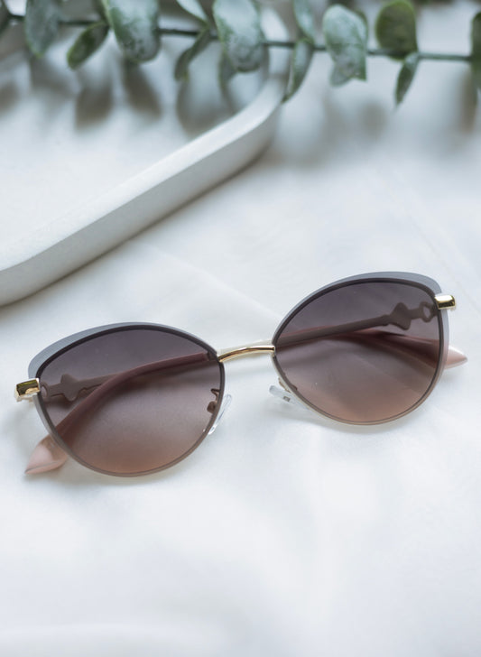 Isla sunglasses