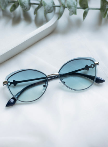 Isla sunglasses
