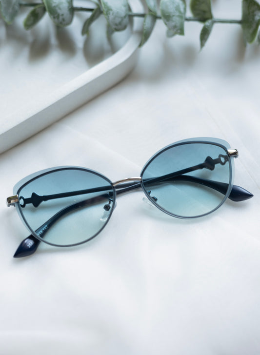 Isla sunglasses