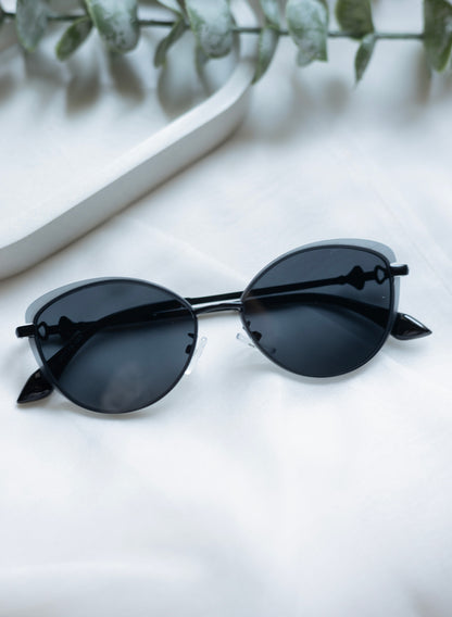 Isla sunglasses