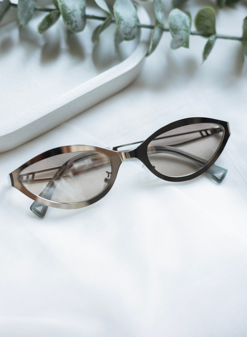 Rayaa sunglass