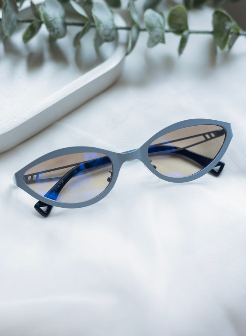 Rayaa sunglass