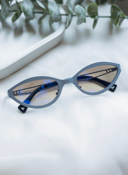 Rayaa sunglass