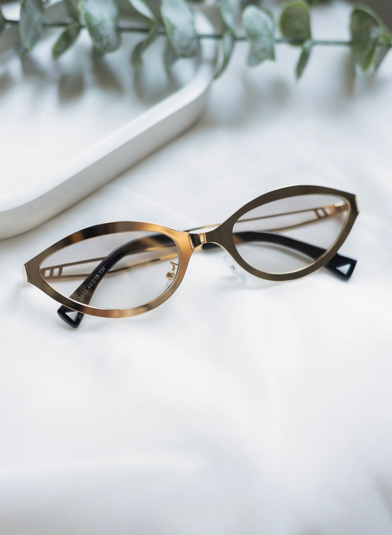 Rayaa sunglass