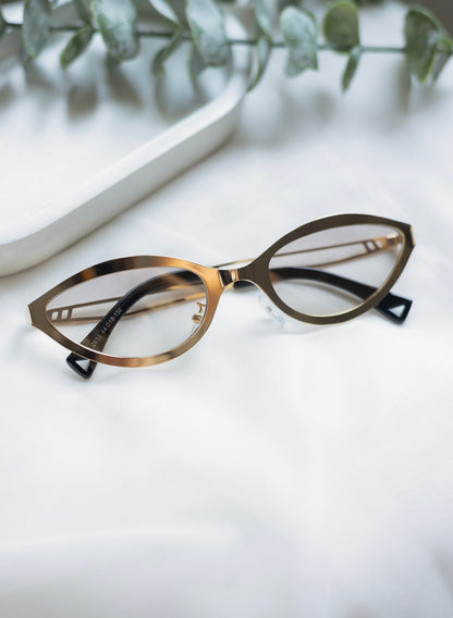 Rayaa sunglass