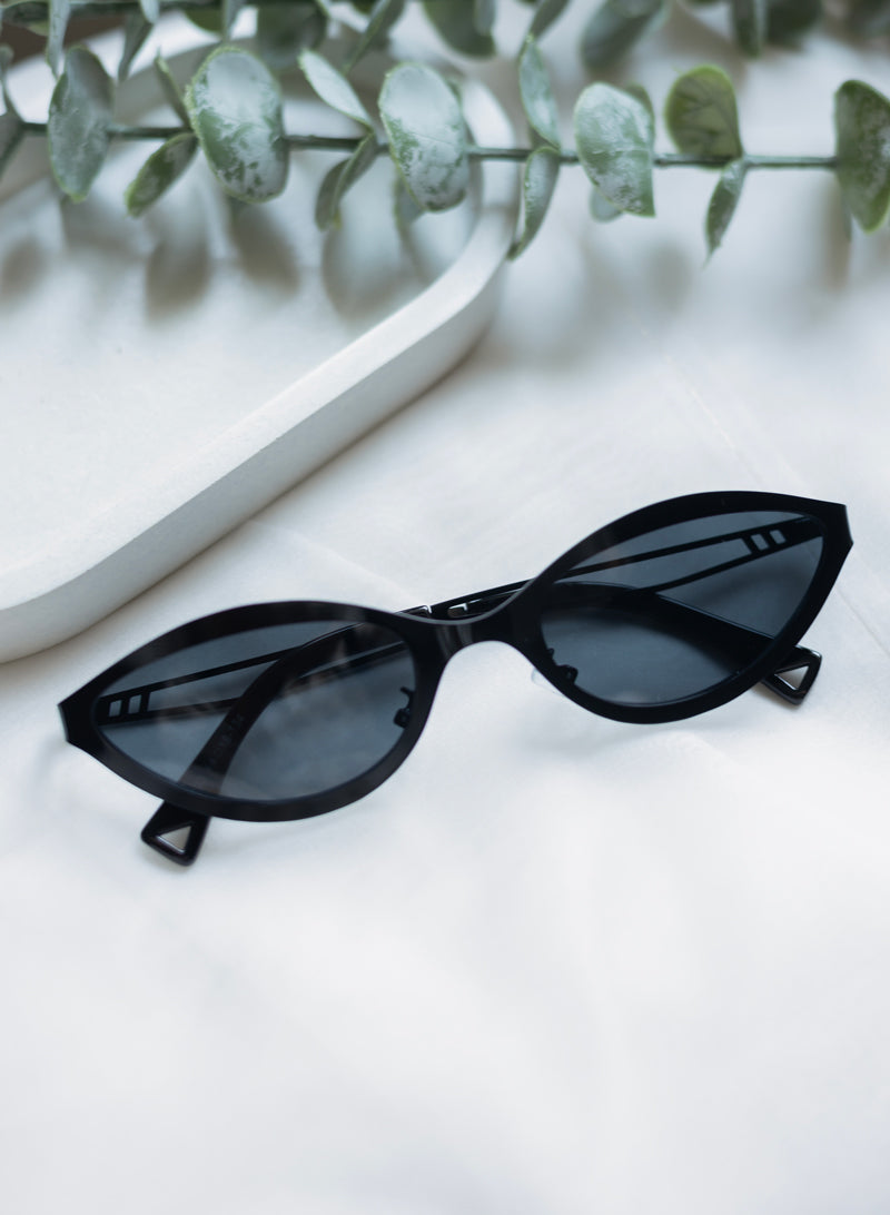 Rayaa sunglass