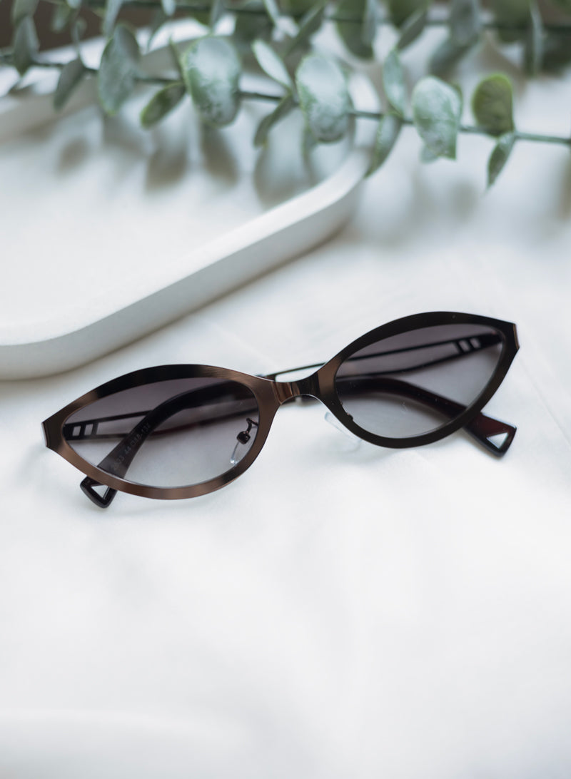 Rayaa sunglass