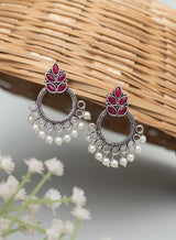 Kamini Earring