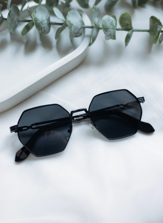 Brooklyn  sunglass