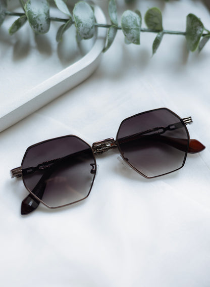 Brooklyn  sunglass
