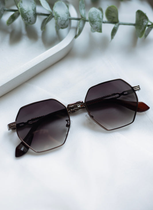 Brooklyn  sunglass