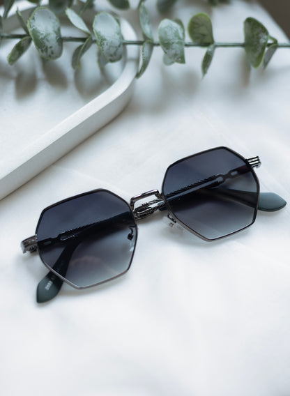 Brooklyn  sunglass