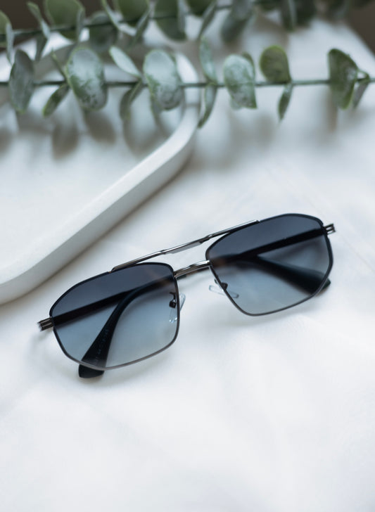 Matilda sunglass