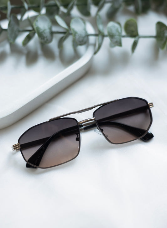 Matilda sunglass