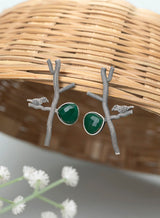 Esita Earring