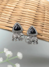 Nabila Earring