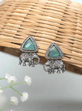 Nabila Earring