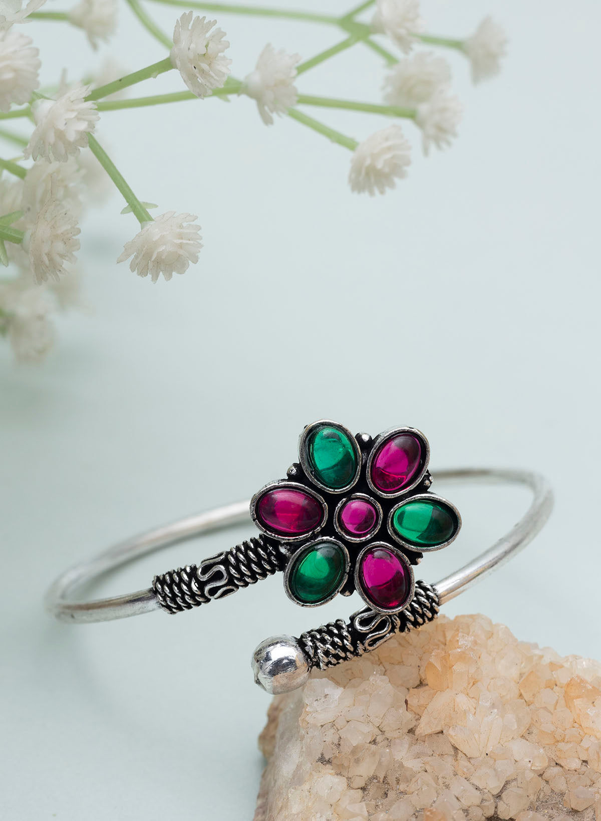 Dakshita Bracelet