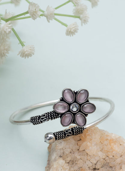Dakshita Bracelet