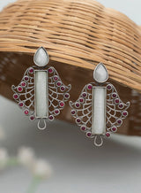 Daritree Drop Earrings