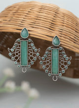 Daritree Drop Earrings