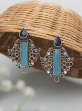 Daritree Drop Earrings