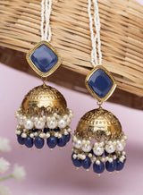 Sudhvi Earrings