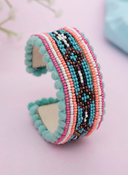 Jiyan Hand Cuff