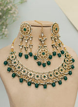 Urishilla necklace