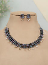 Lehar Necklace set