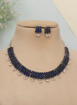 Lehar Necklace set