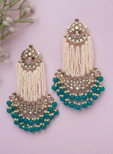 Rivha Earrings