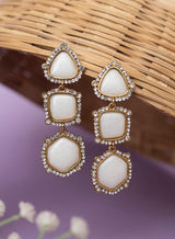 Samaya Earrings