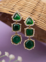 Samaya Earrings