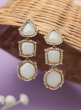 Samaya Earrings