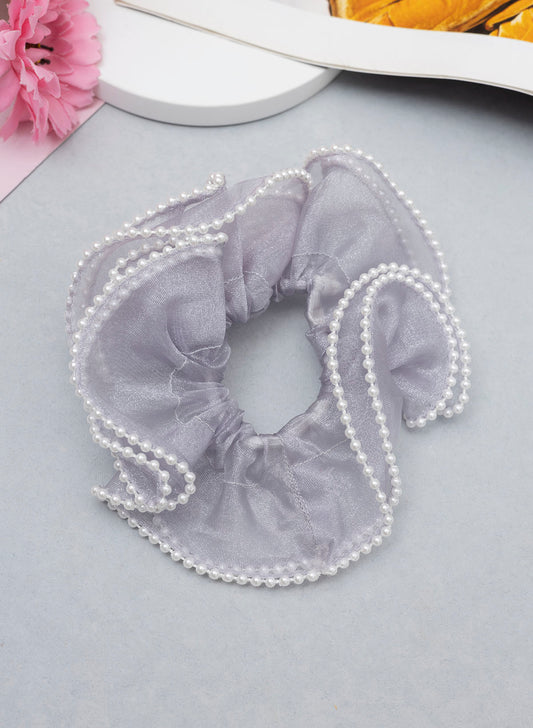 Remi scrunchies