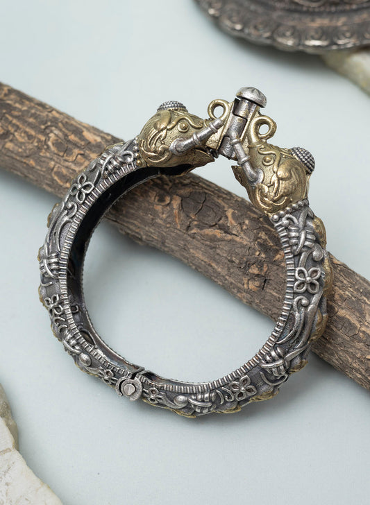 Parinidha Bracelet