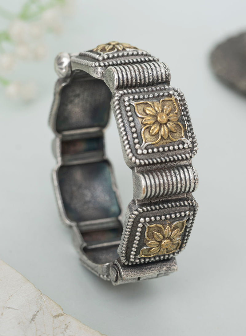 Agamya Bracelet