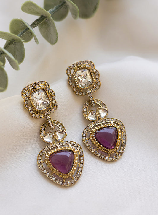 Sidra earring