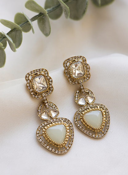 Sidra earring
