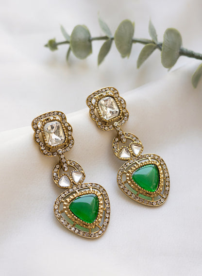 Sidra earring