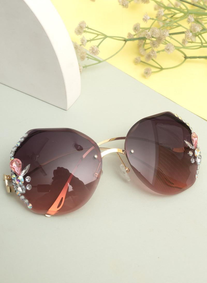 Tarushi sunglasses