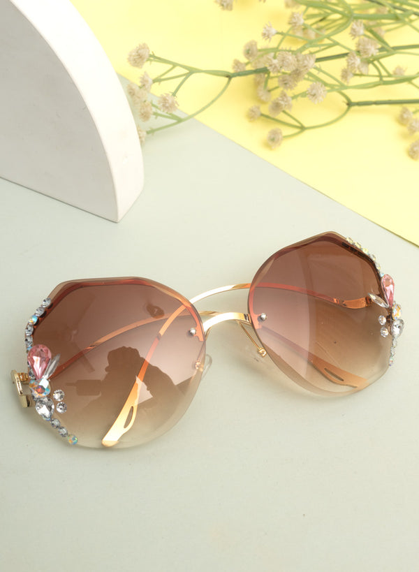 Tarushi sunglasses