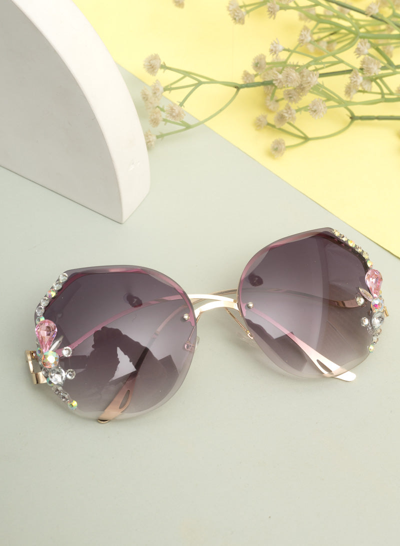 Tarushi sunglasses