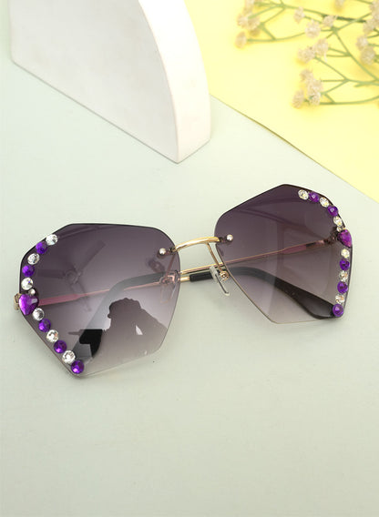 Boris Sunglass